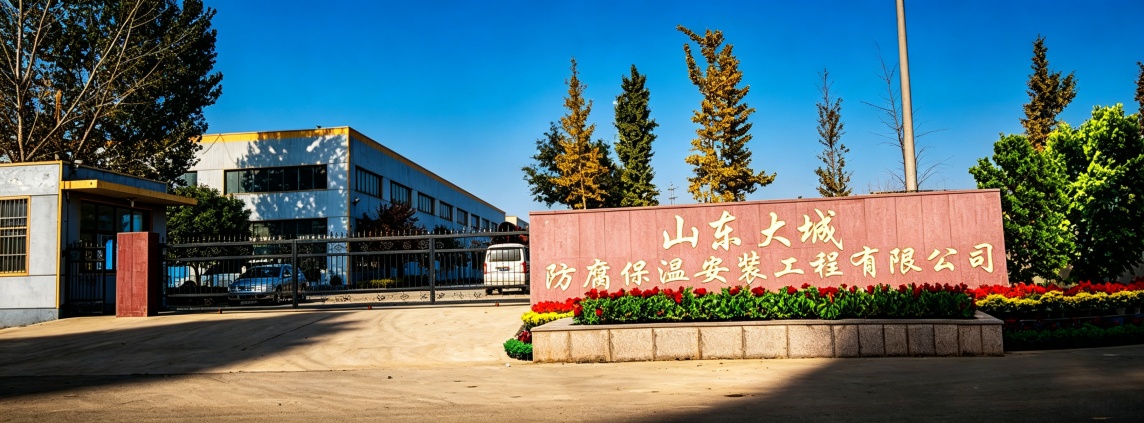 揭西聚氨酯保温管生产厂家